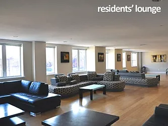 Rented by Arena Properties, Inc.