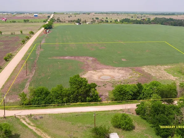 2396A County Road 112, Buckholts, TX 76518