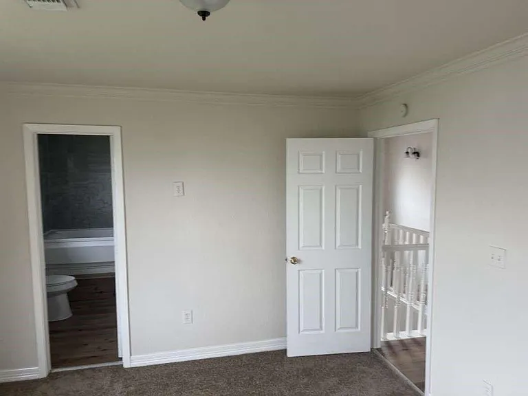 1675 Hugh Rd #B — Photo 7