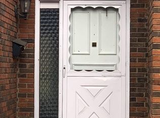 09 Edgwood St, Wheeling, WV
