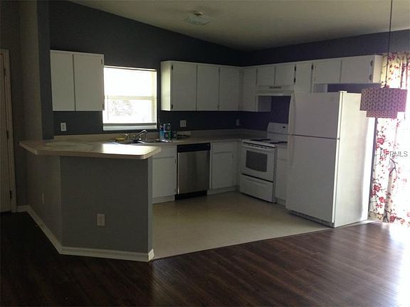 3rd image of 6417 28th St N