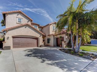 1557 Trailwood Ave, Chula Vista, CA 91913