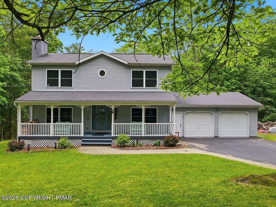 1st image of 310 Estate Dr