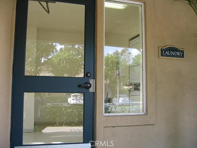 2800 Keller Dr #152 — Photo 30