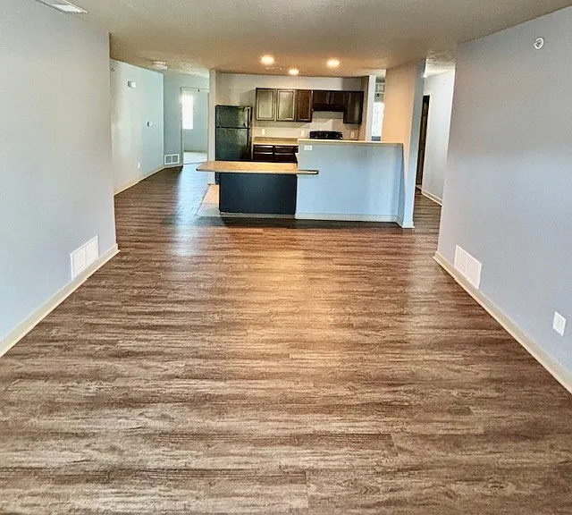 Northland Flats Apartments — Photo 35