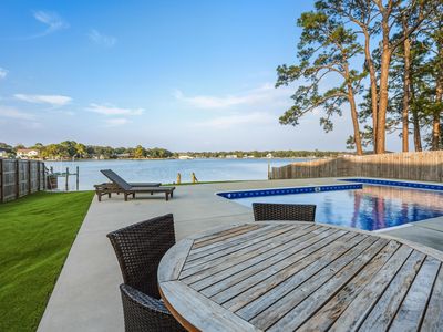223 Girard Ave NW, Fort Walton Beach, FL, 32548