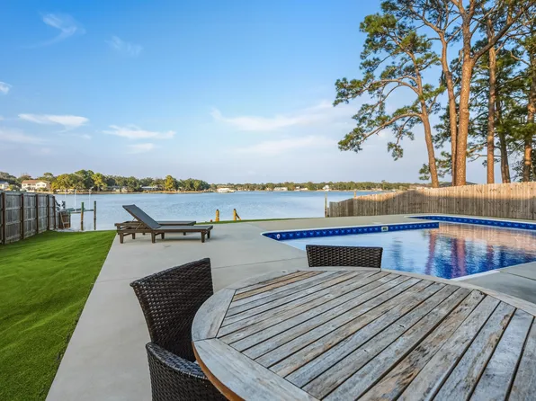 223 Girard Ave NW, Fort Walton Beach, FL 32548