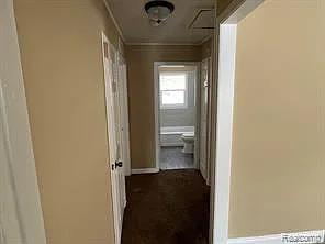11123 Hudson Ave — Photo 7