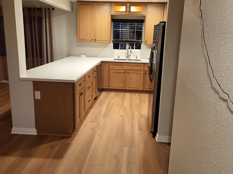 25920 Sherman Rd — Photo 3