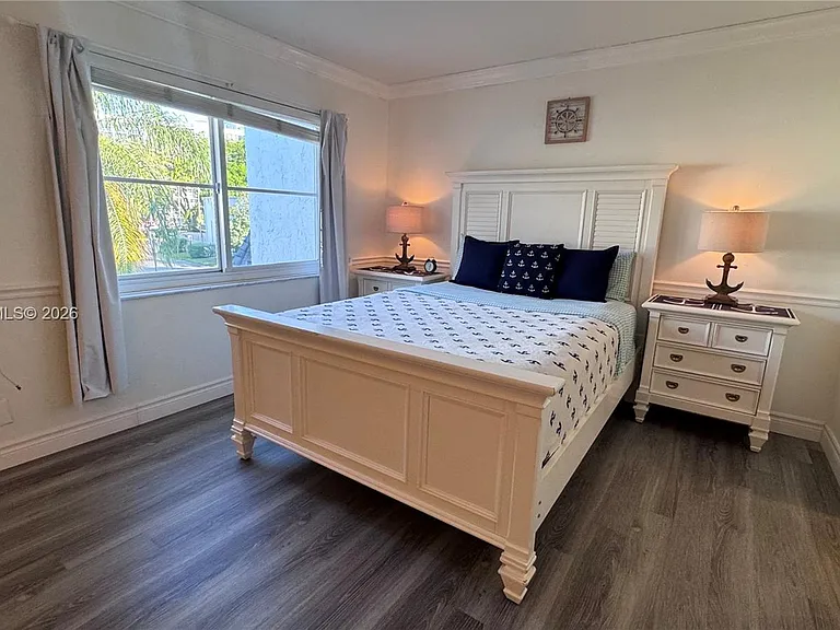 903 NE 27th Ave #903 — Photo 22