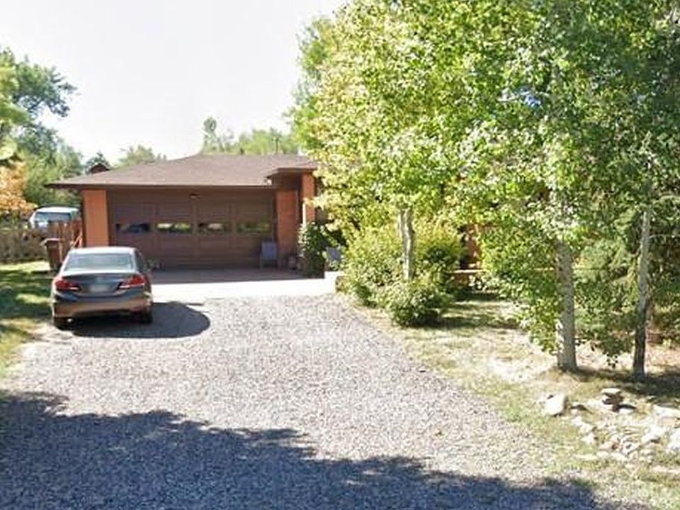 1st image of 6204 Simmons Dr