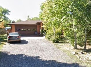 6204 Simmons Dr, Boulder, CO 80303