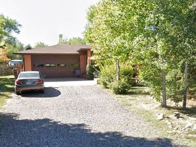 6204 Simmons Dr, Boulder, CO, 80303