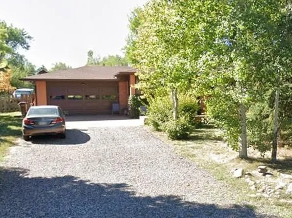 6204 Simmons Dr, Boulder, CO 80303