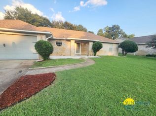 2736 Riverside Landing Dr, Navarre, FL 32566