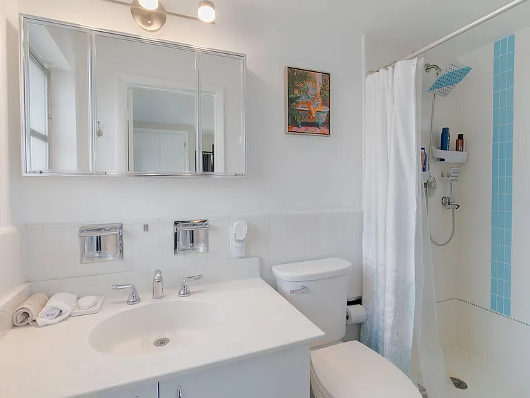 4370 Flax Ct — Photo 19
