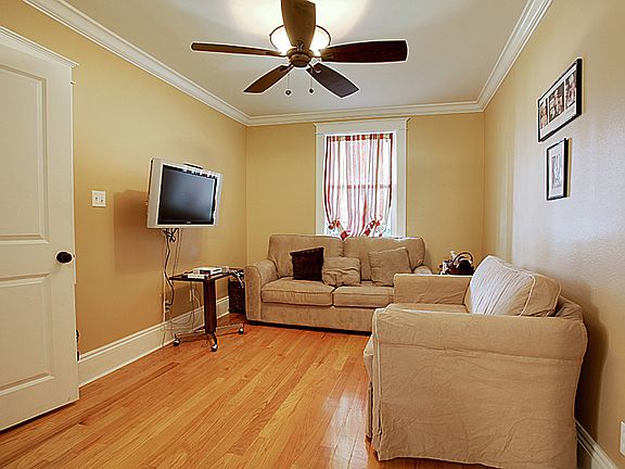 5th image of 5665 Hawthorne Pl
