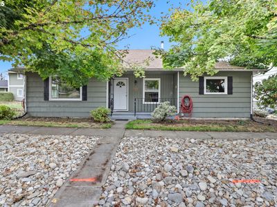 16040 SW 3rd St, Sherwood, OR, 97140