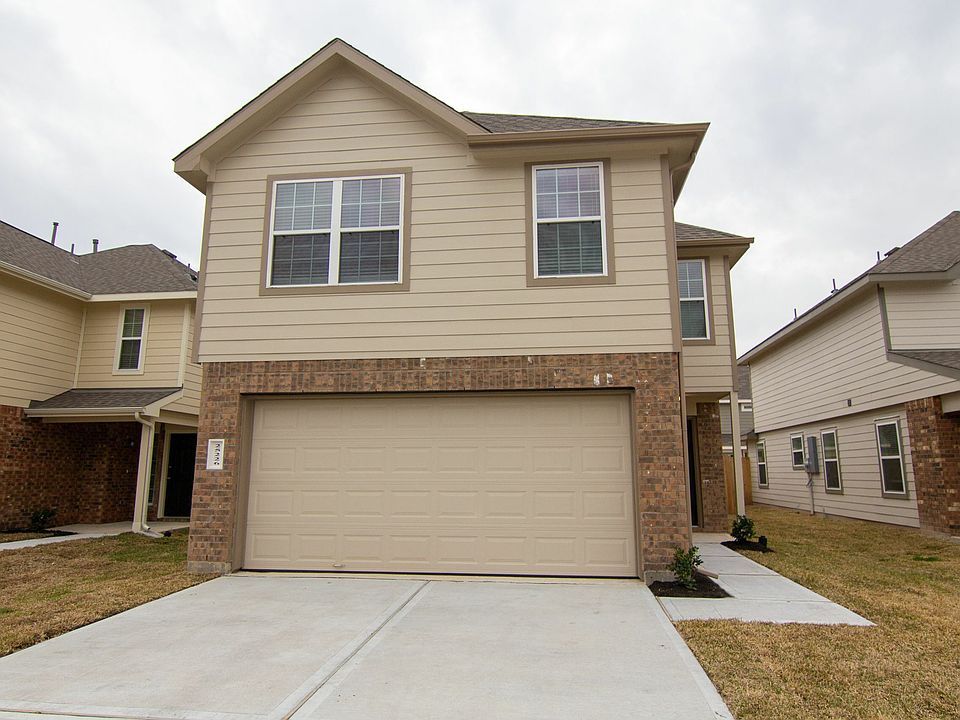 1st image of 25226 Sanitas Valley Dr