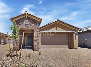 506 Sacred Lotus Pl, Henderson, NV 89011