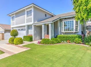 28161 Amable, Mission Viejo, CA 92692