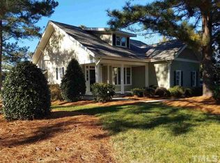 1412 Sky Hill Pl, Wake Forest, NC 27587
