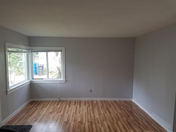 Front Room
