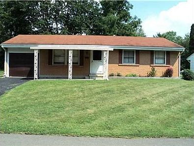 1st image of 1004 Edison Ave