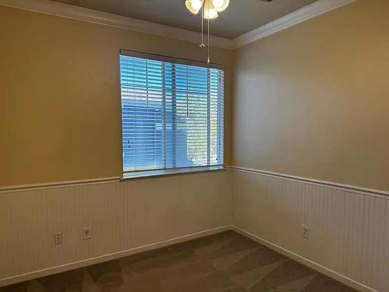 1847 Vintage Cir — Photo 12