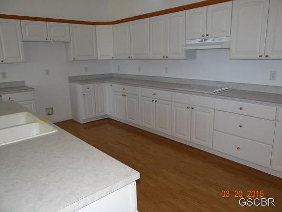 2nd image of 515 Old Highway 20 W