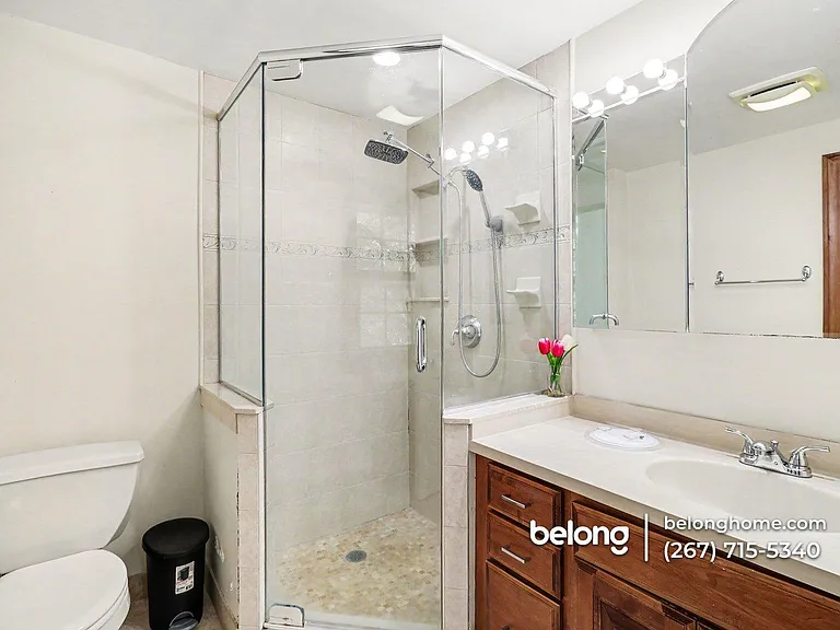 903 Penn Valley Rd — Photo 18