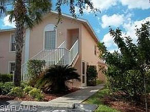 2nd image of 26710 Little John Ct