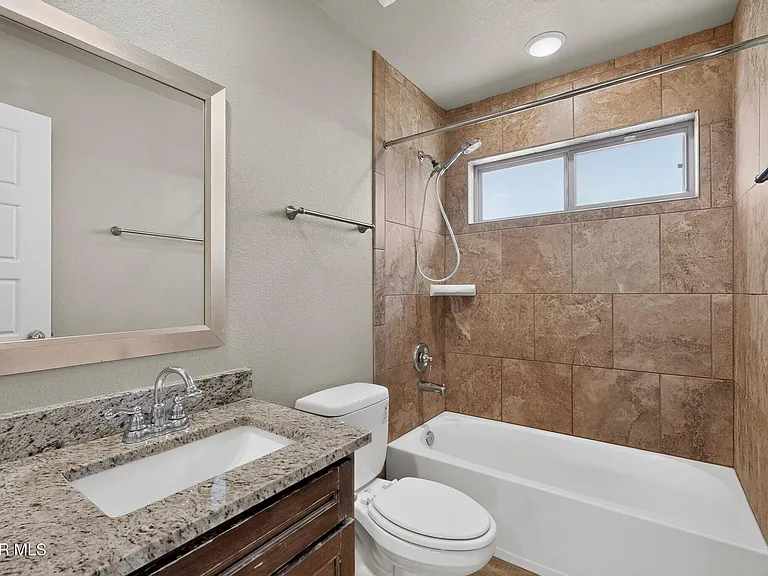 14913 Tierra Crystal Ave — Photo 31