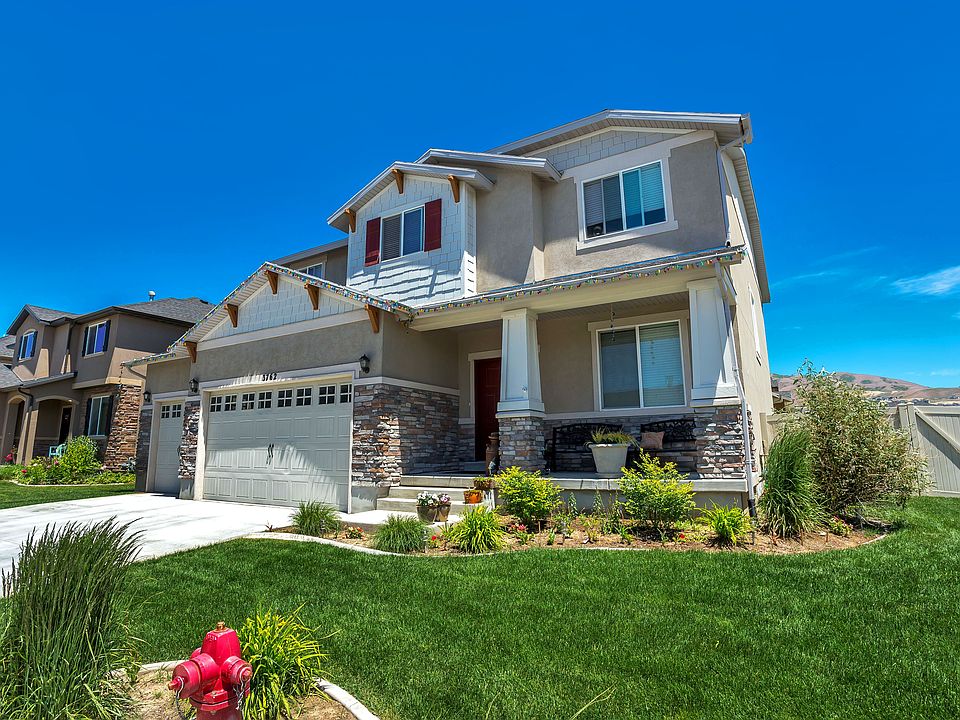 1st image of 3762 N Bull Hollow Way