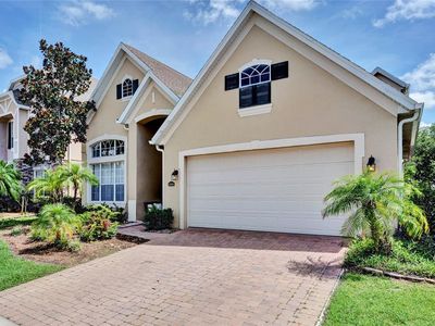 15931 Oak Spring Dr, Orlando, FL, 32828