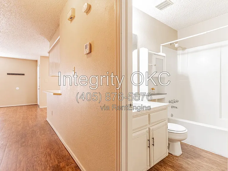 618 Welston Cir — Photo 32