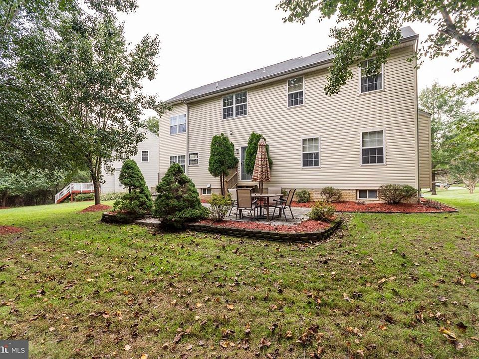 2nd image of 12401 Rochino Ct