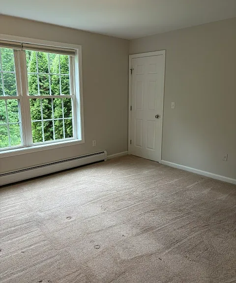 1269 Turnpike Rd #2 — Photo 13