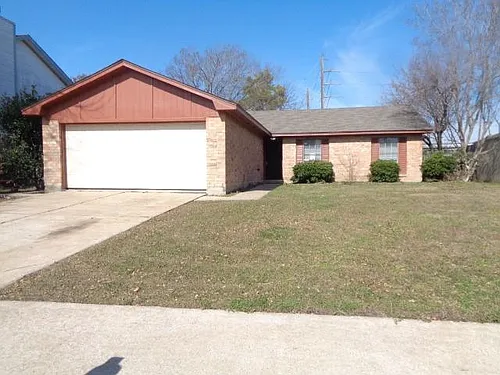 4358 Queens Retreat Dr Photo 1