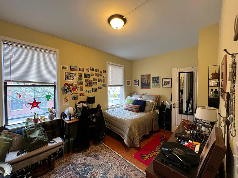 3307 Spring Garden St #2 — Photo 16