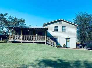 357 Canadian Dr, Scottsboro, AL 35769