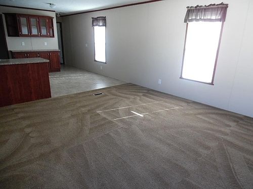 2nd image of 1218 Wildflower St