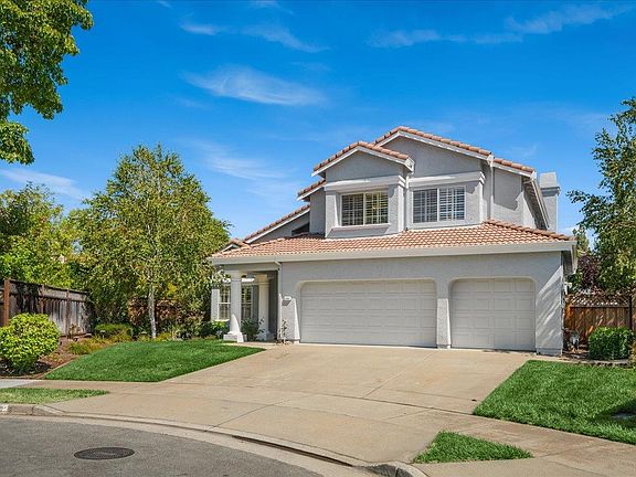 2nd image of 1460 Malaga Ct