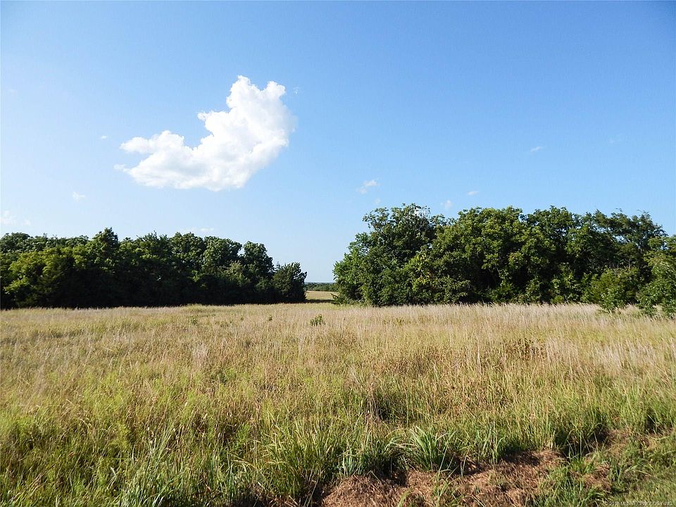 15730 County Road 3650, Allen, OK 74825 | Zillow