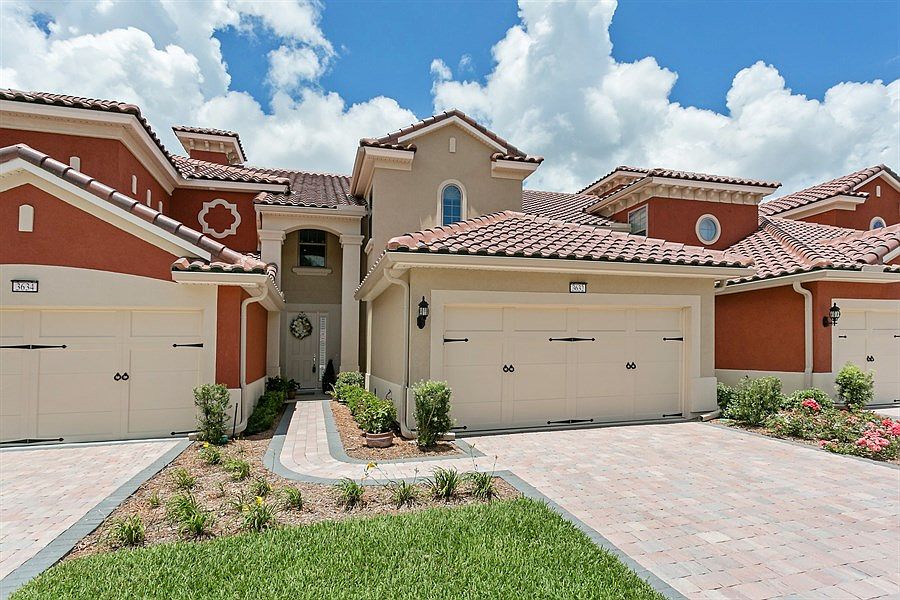 1st image of 3632 Casitas Dr