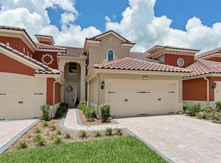 3632 Casitas Dr, Jacksonville, FL 32224