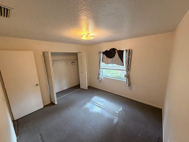 3708 Skipper Rd #3708 — Photo 12