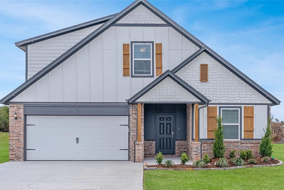 1st image of 5260 Bluestem Ave