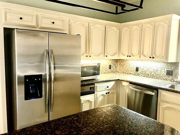 2nd image of 5236 Streamwood Ln