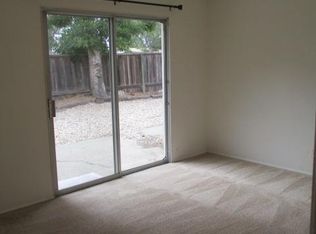 888 Fortuna Ln, Goleta, CA 93117